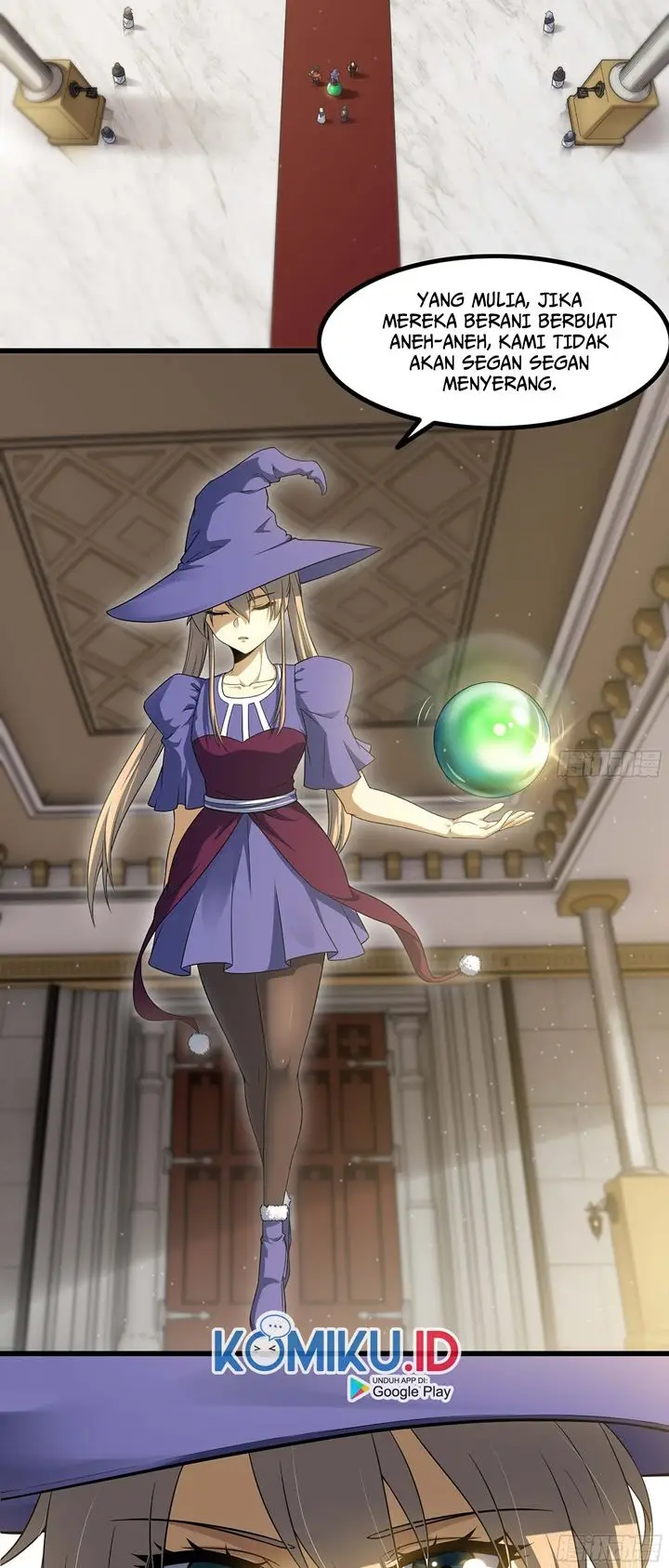 image-komik-my-wife-is-a-demon-queen-chapter-322-12/25