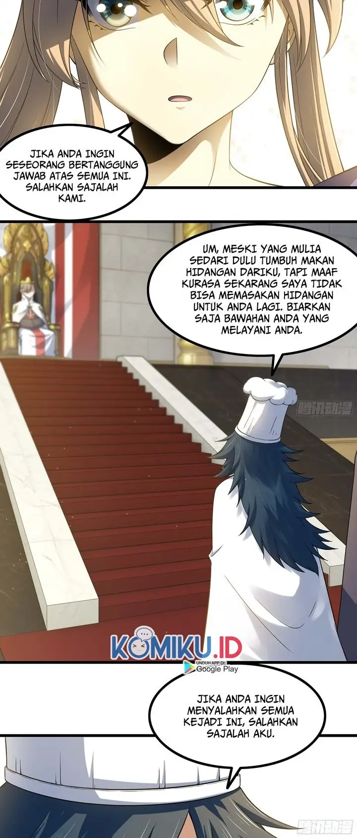 image-komik-my-wife-is-a-demon-queen-chapter-322-13/25