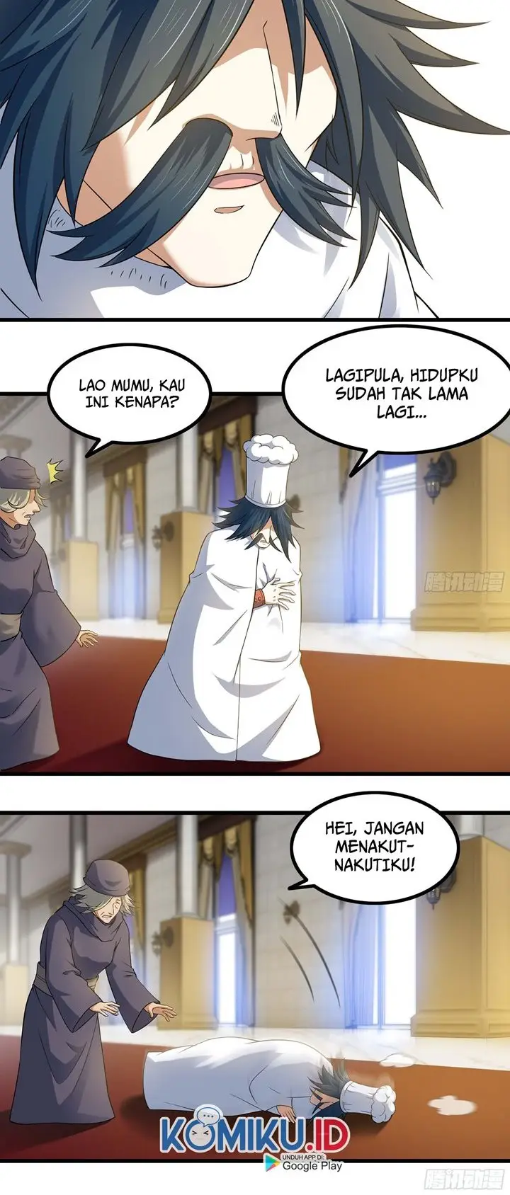 image-komik-my-wife-is-a-demon-queen-chapter-322-14/25