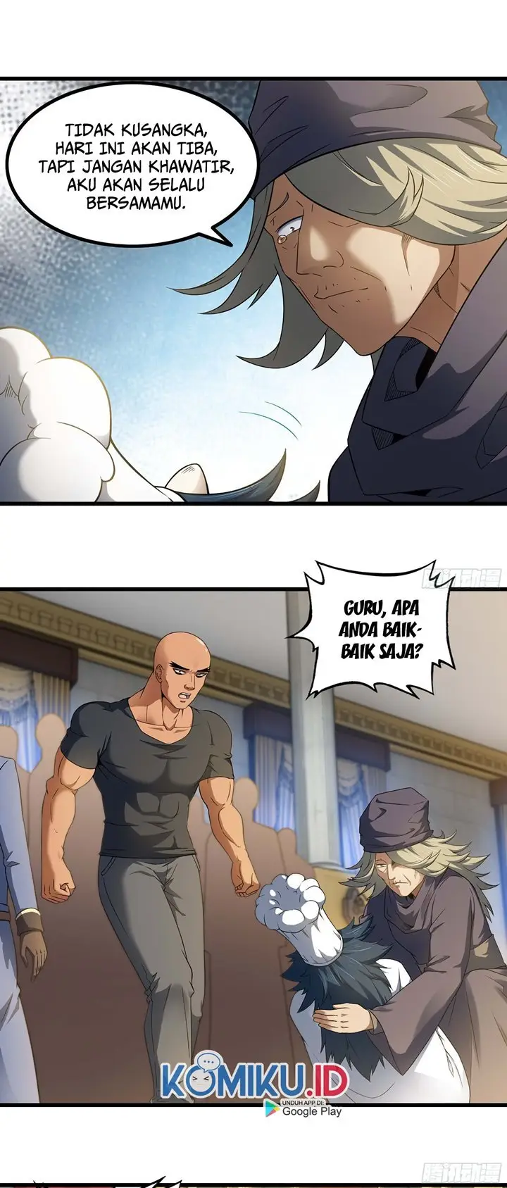image-komik-my-wife-is-a-demon-queen-chapter-322-15/25