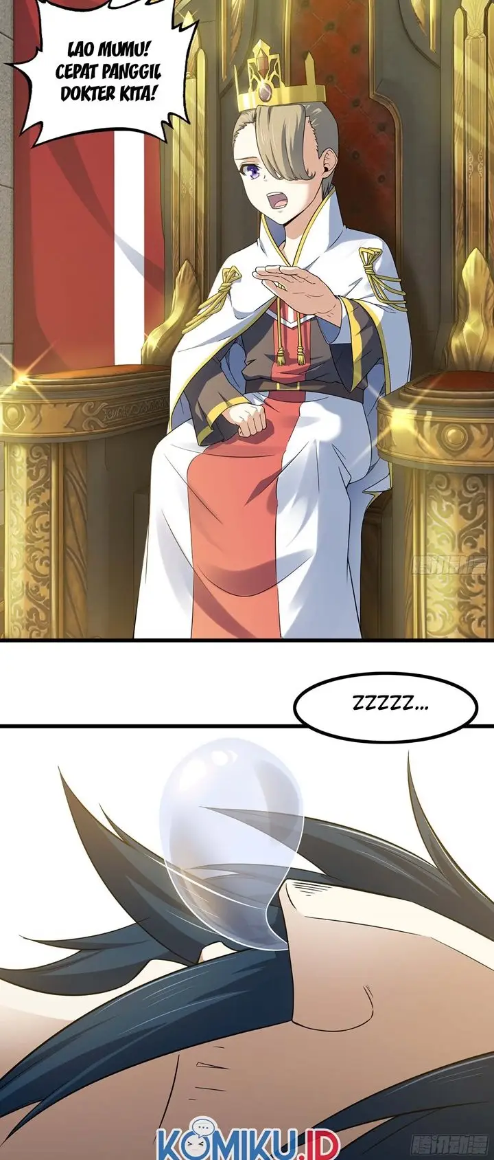 image-komik-my-wife-is-a-demon-queen-chapter-322-16/25