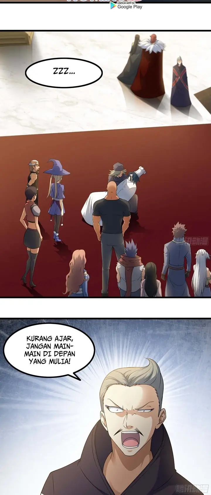 image-komik-my-wife-is-a-demon-queen-chapter-322-17/25