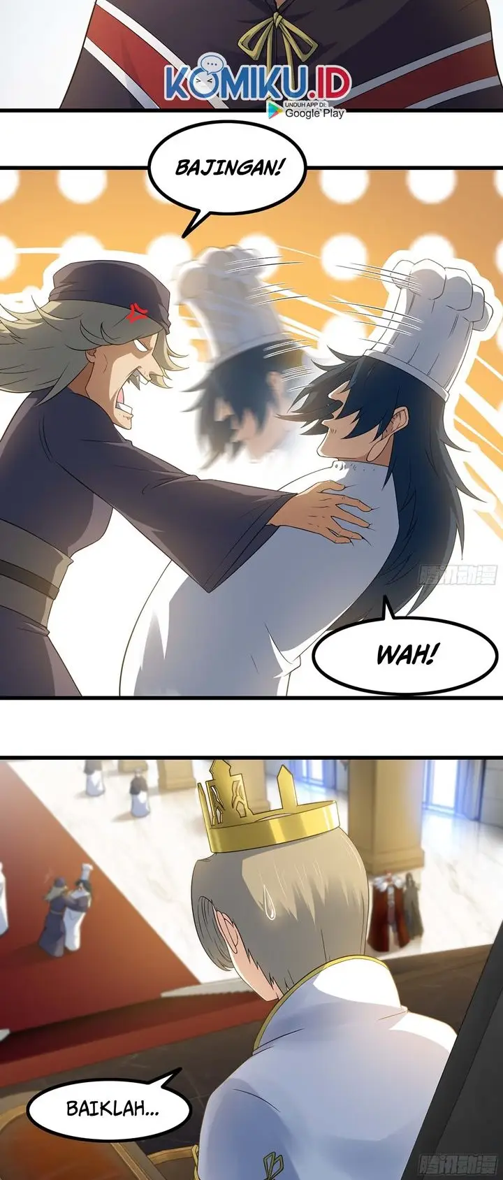 image-komik-my-wife-is-a-demon-queen-chapter-322-18/25