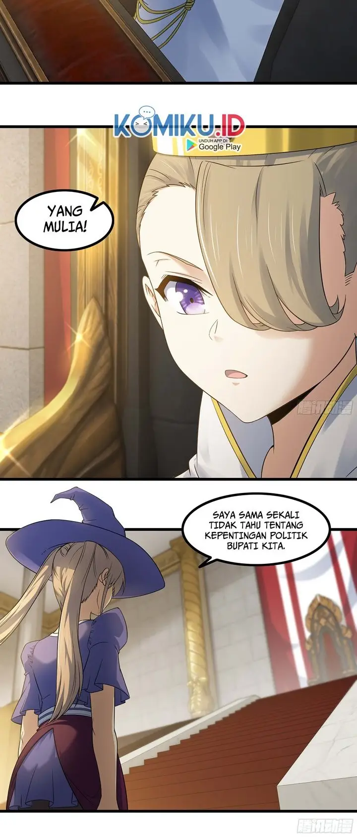 image-komik-my-wife-is-a-demon-queen-chapter-322-19/25