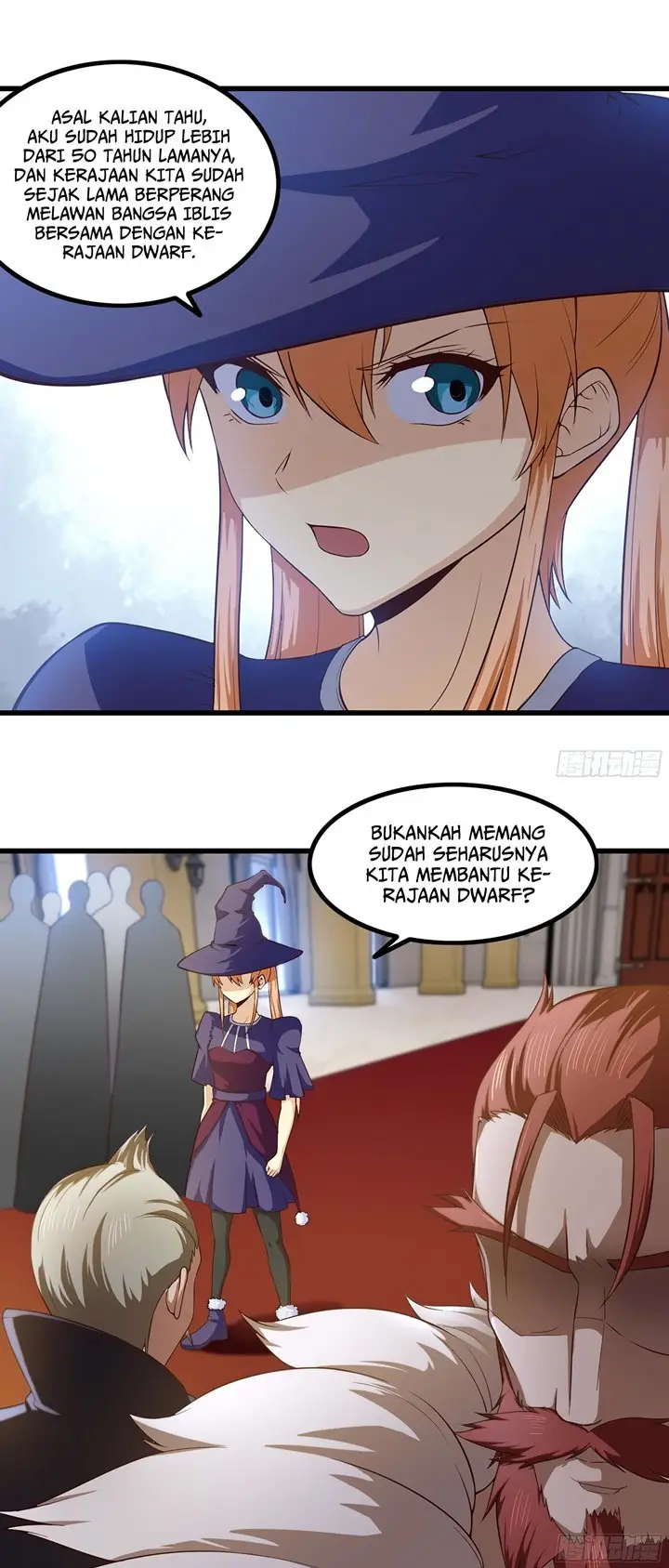 image-komik-my-wife-is-a-demon-queen-chapter-322-20/25