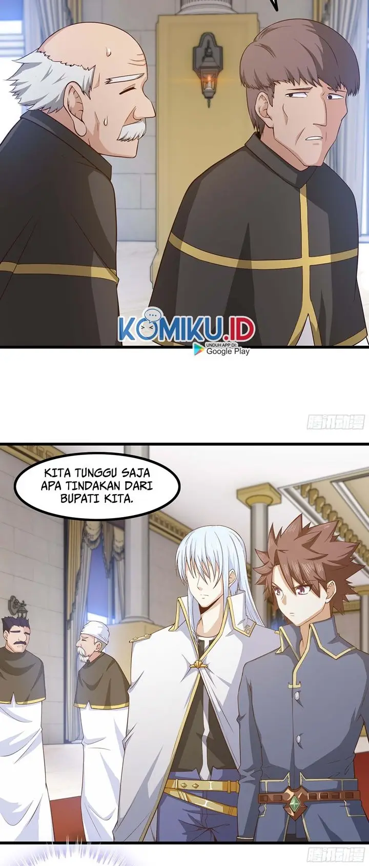 image-komik-my-wife-is-a-demon-queen-chapter-322-23/25