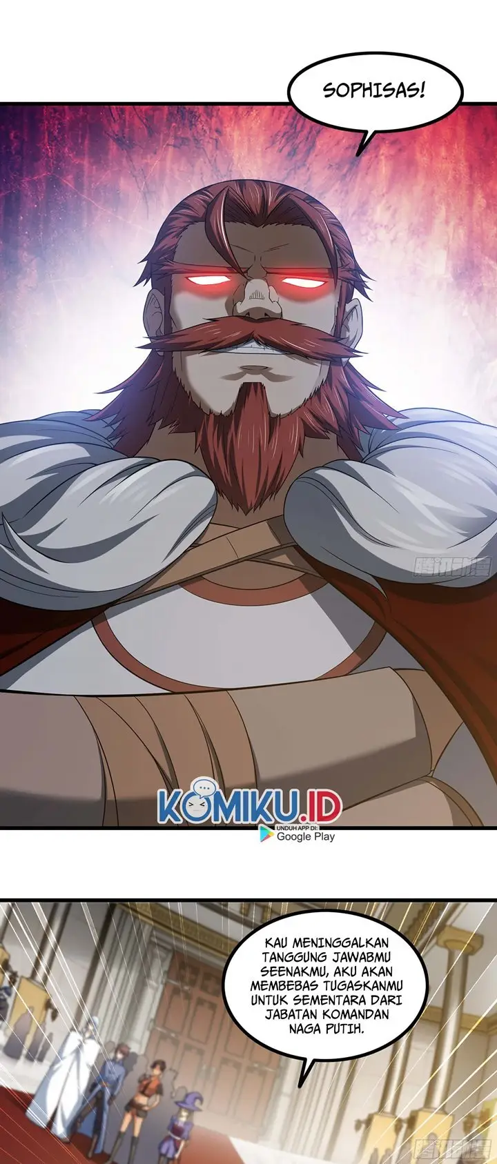 image-komik-my-wife-is-a-demon-queen-chapter-323-0/30