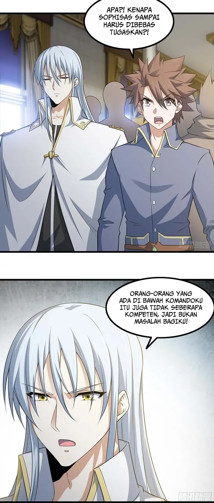 image-komik-my-wife-is-a-demon-queen-chapter-323-2/30