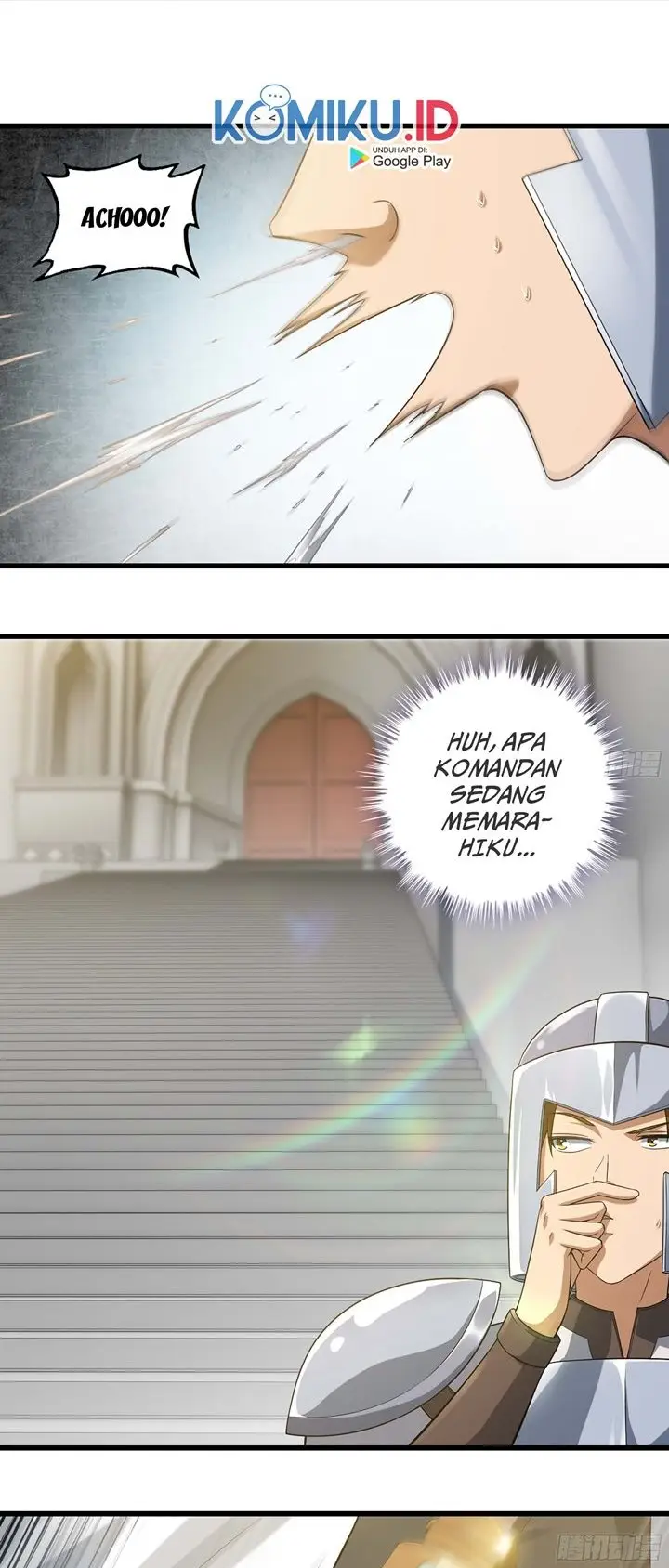 image-komik-my-wife-is-a-demon-queen-chapter-323-3/30