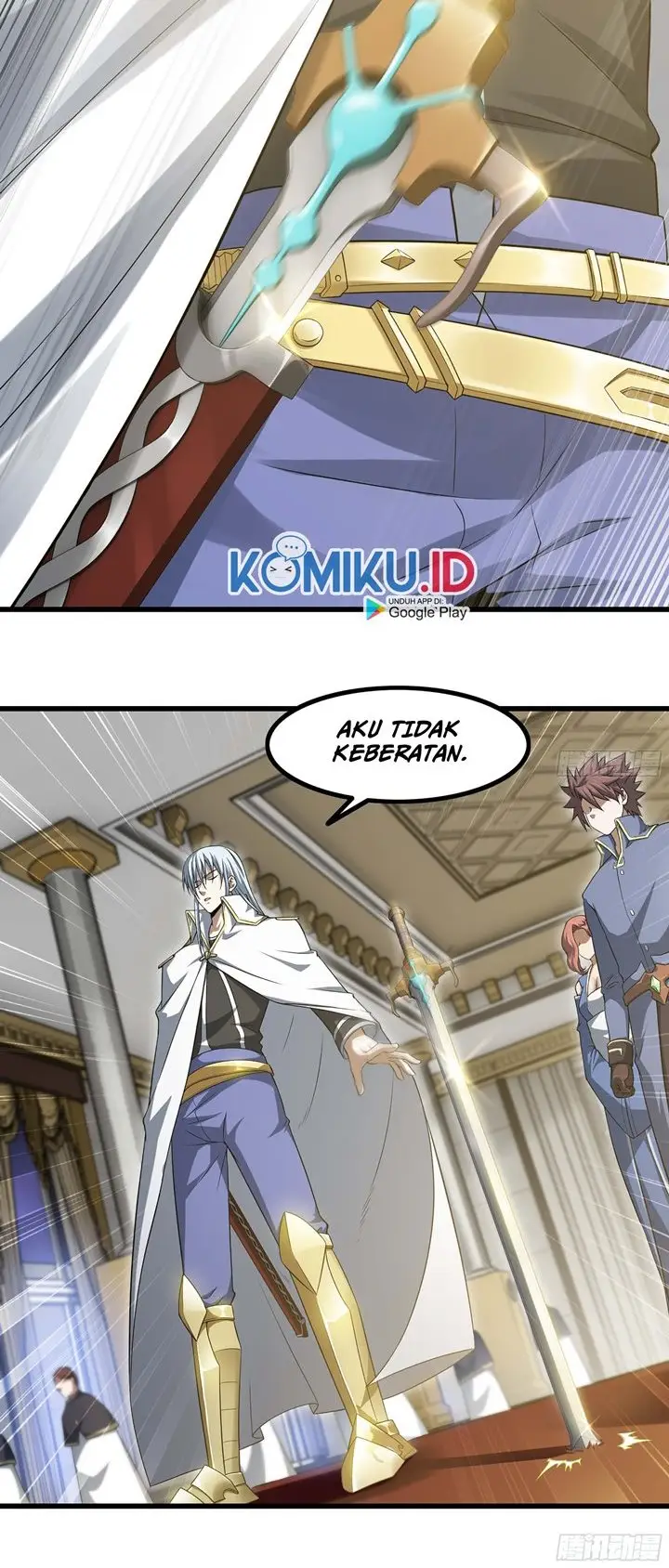 image-komik-my-wife-is-a-demon-queen-chapter-323-4/30