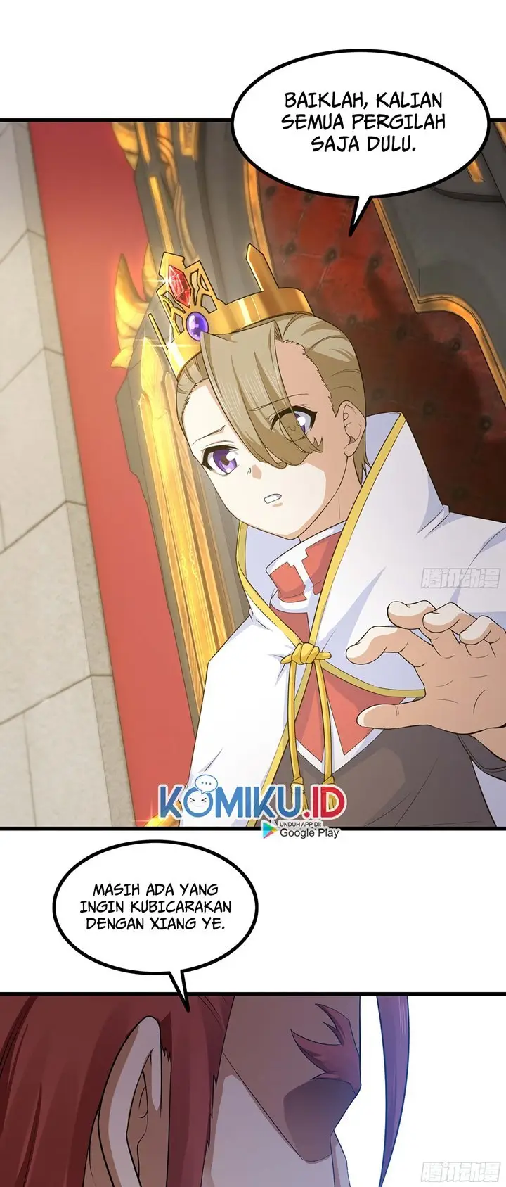 image-komik-my-wife-is-a-demon-queen-chapter-323-5/30