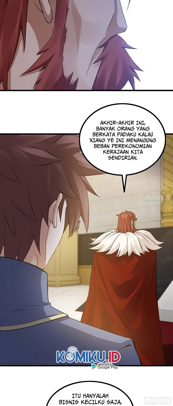 image-komik-my-wife-is-a-demon-queen-chapter-323-6/30