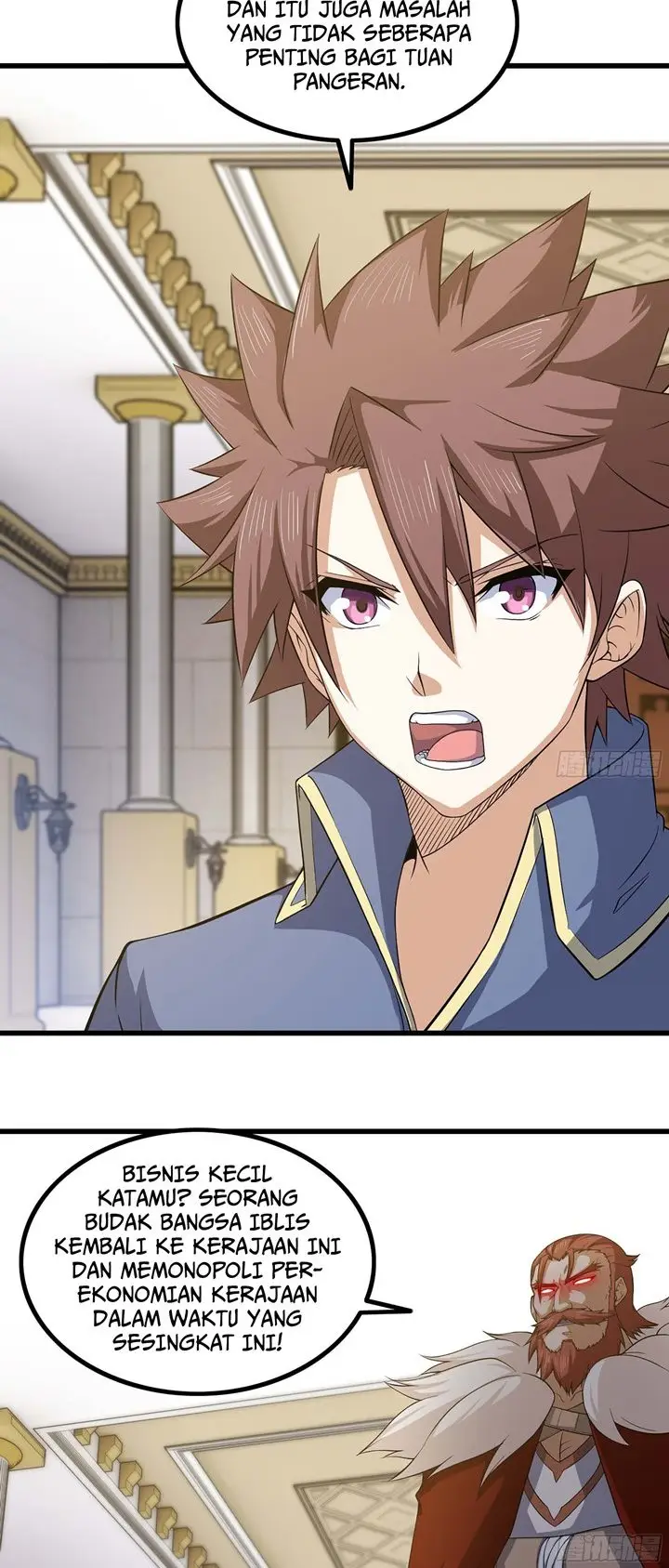 image-komik-my-wife-is-a-demon-queen-chapter-323-7/30