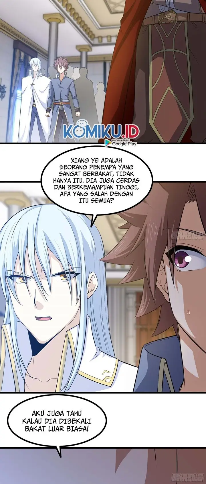 image-komik-my-wife-is-a-demon-queen-chapter-323-8/30