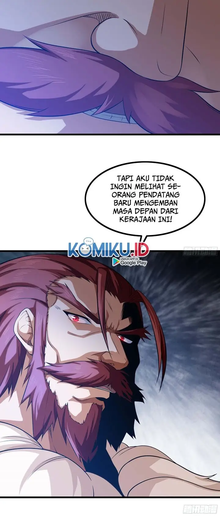 image-komik-my-wife-is-a-demon-queen-chapter-323-9/30
