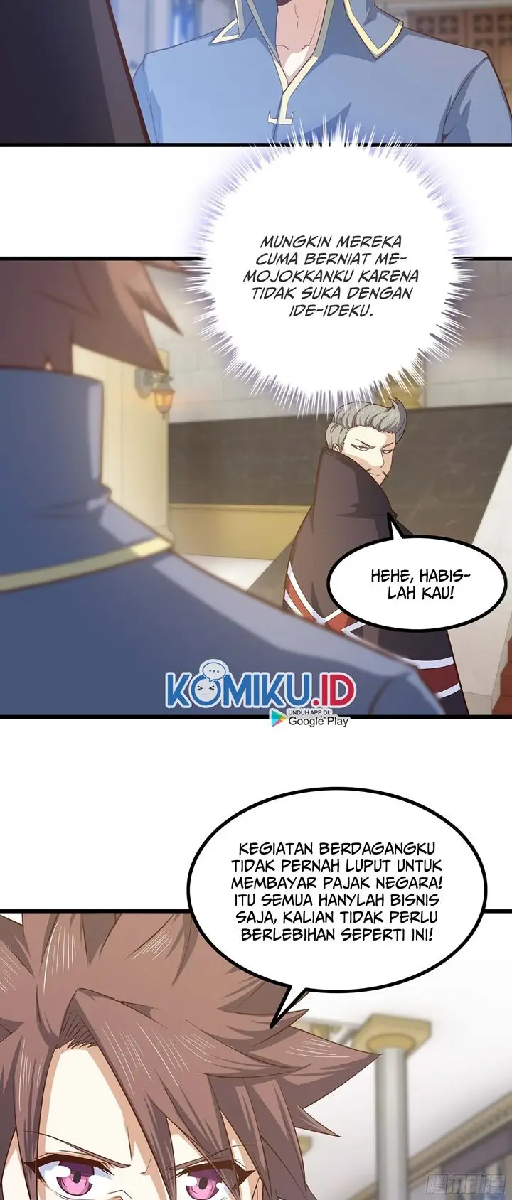 image-komik-my-wife-is-a-demon-queen-chapter-323-11/30