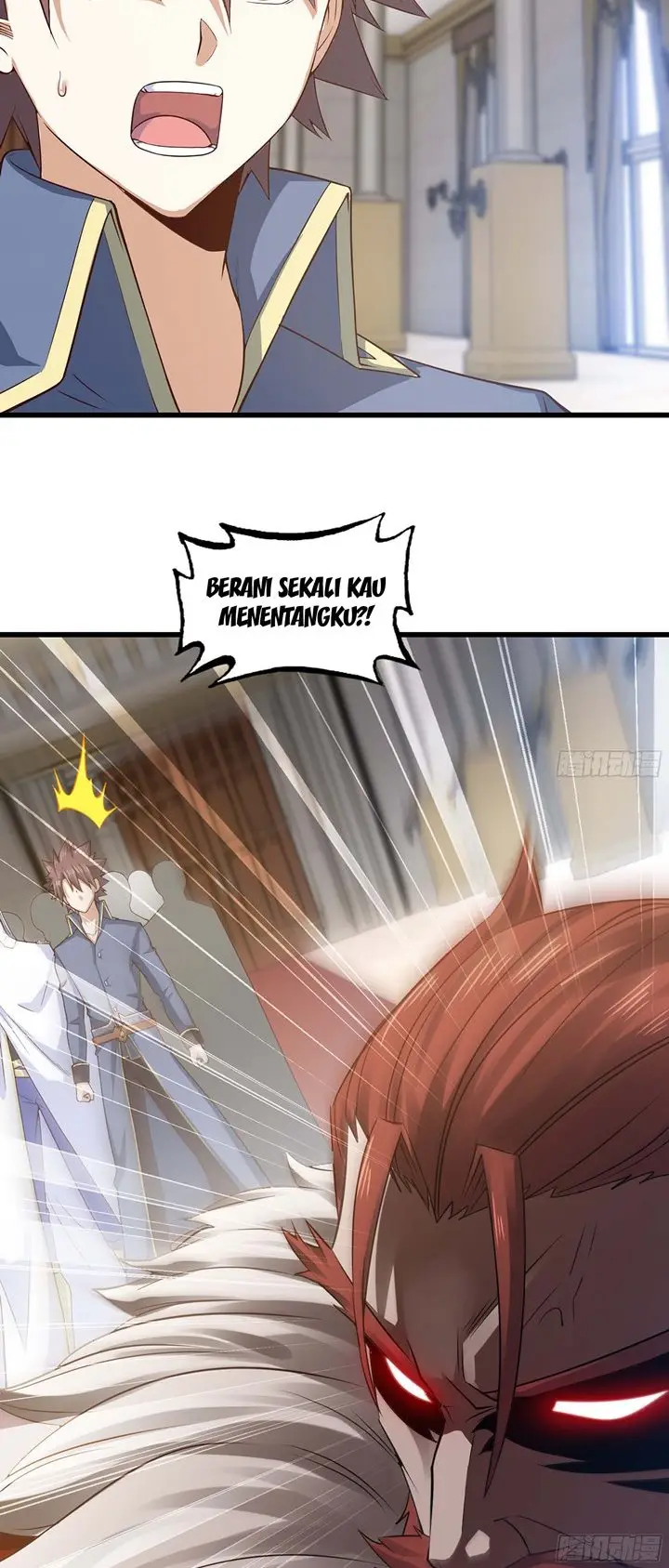 image-komik-my-wife-is-a-demon-queen-chapter-323-12/30