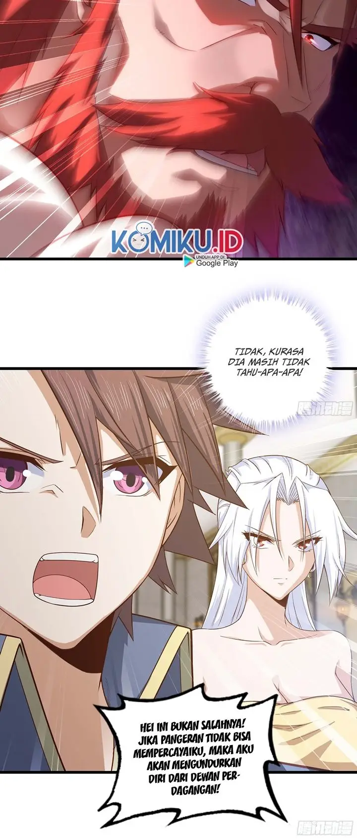 image-komik-my-wife-is-a-demon-queen-chapter-323-14/30