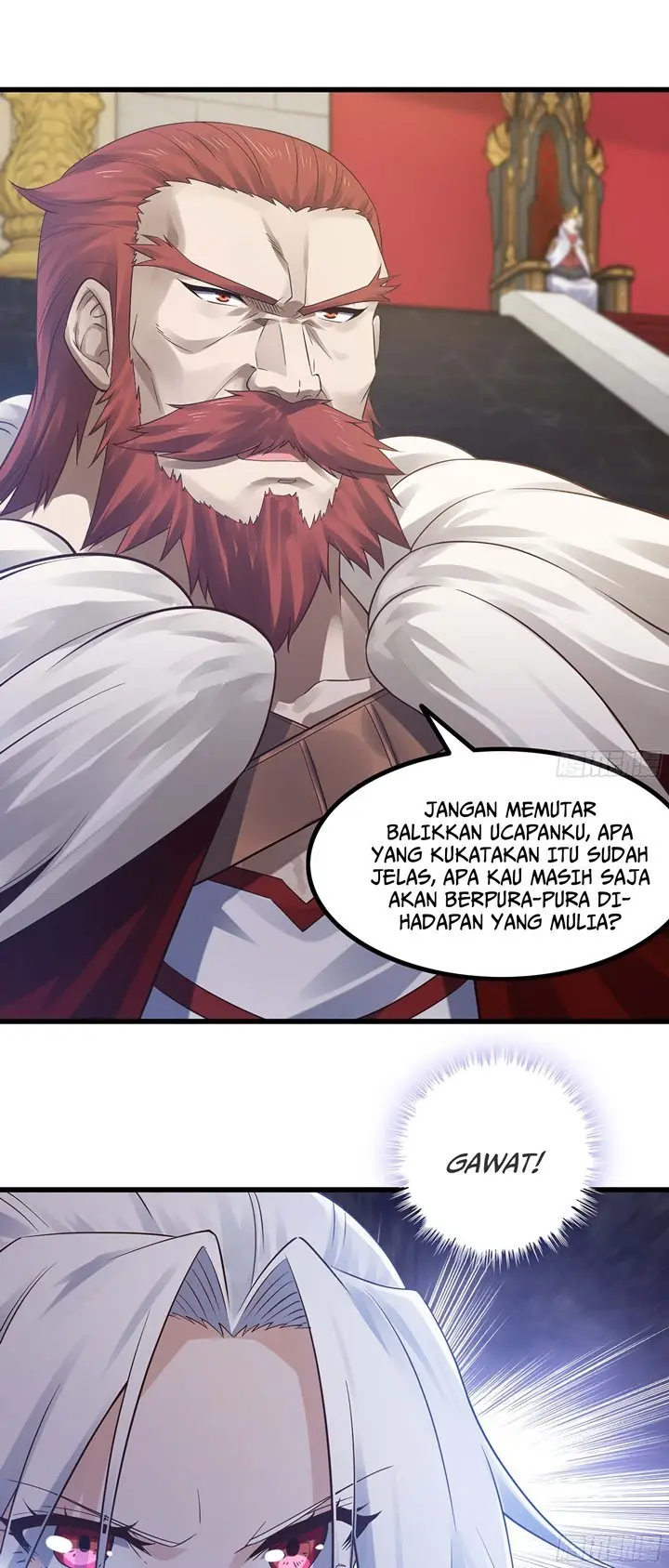 image-komik-my-wife-is-a-demon-queen-chapter-323-15/30