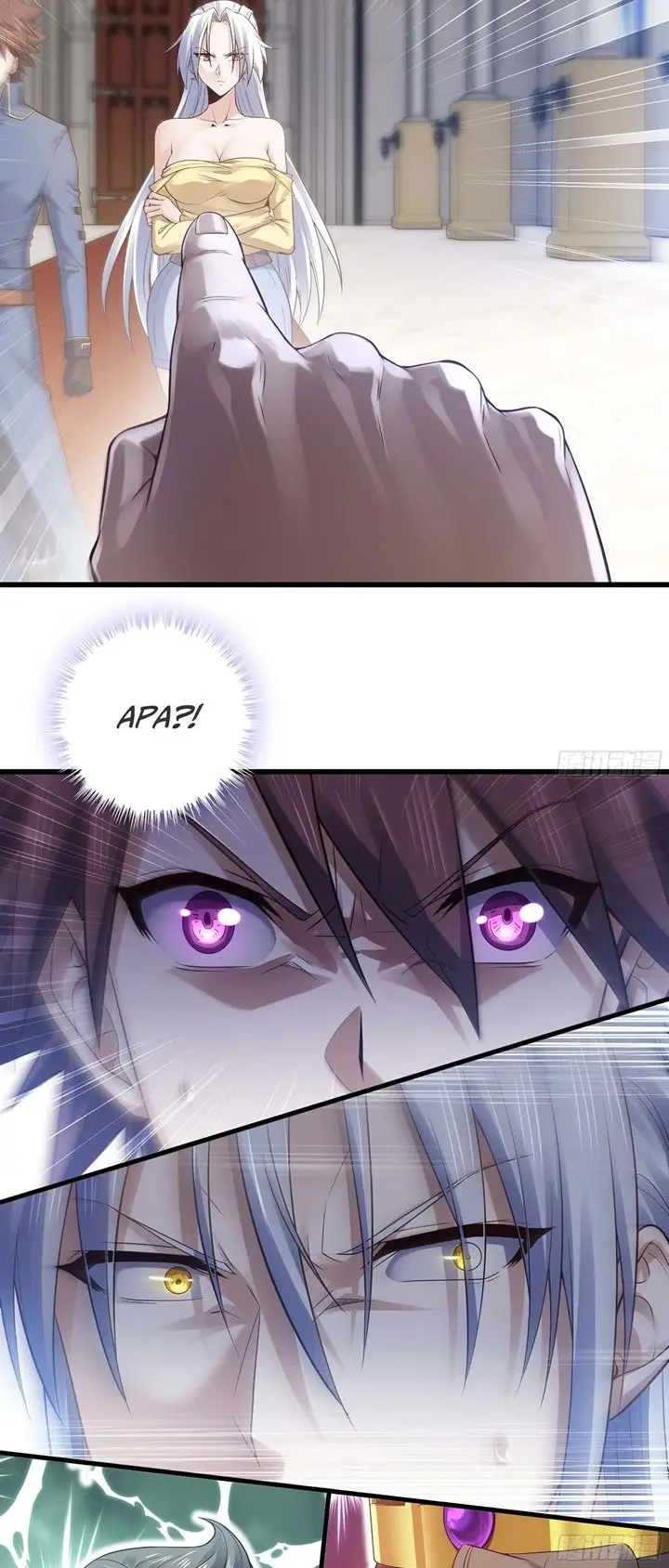 image-komik-my-wife-is-a-demon-queen-chapter-323-18/30
