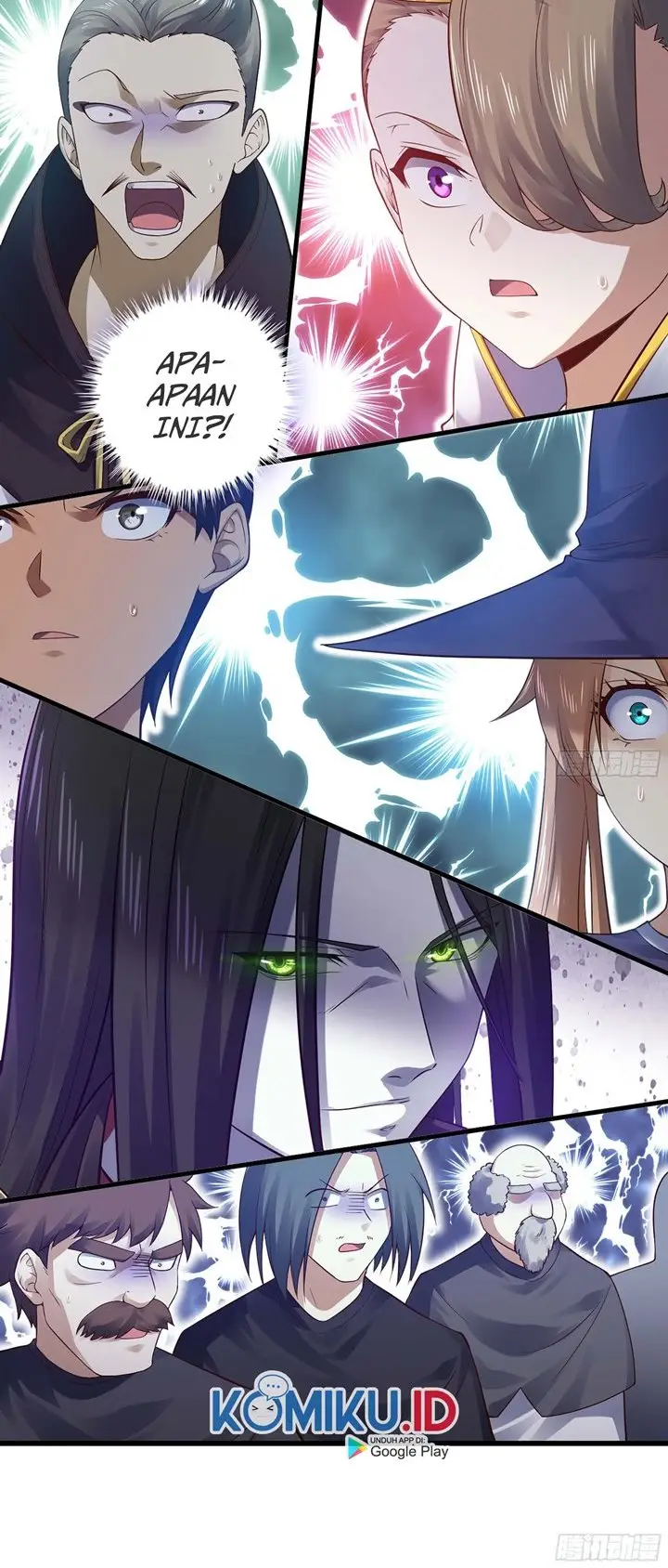 image-komik-my-wife-is-a-demon-queen-chapter-323-19/30