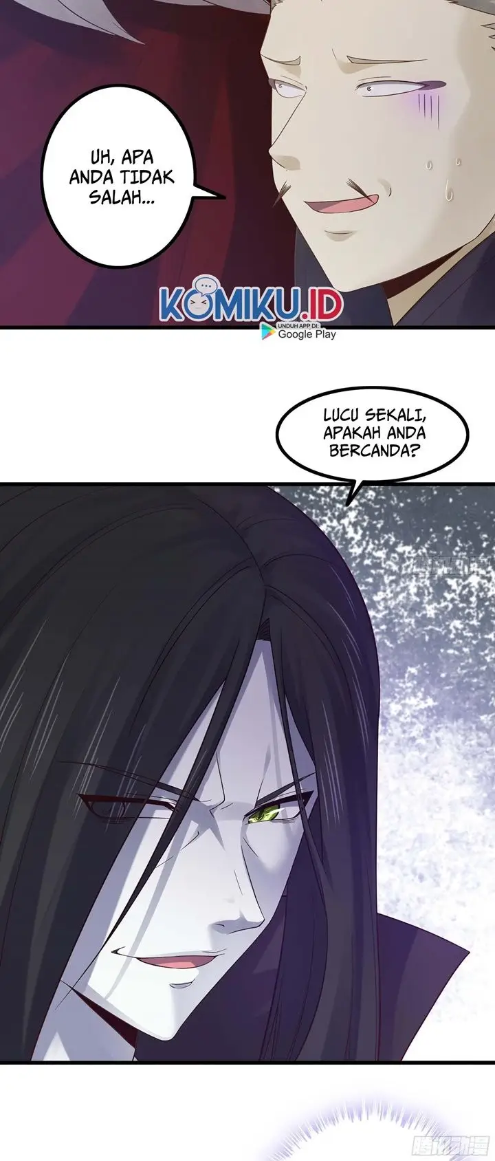 image-komik-my-wife-is-a-demon-queen-chapter-323-21/30