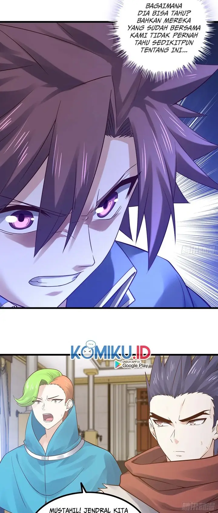 image-komik-my-wife-is-a-demon-queen-chapter-323-22/30