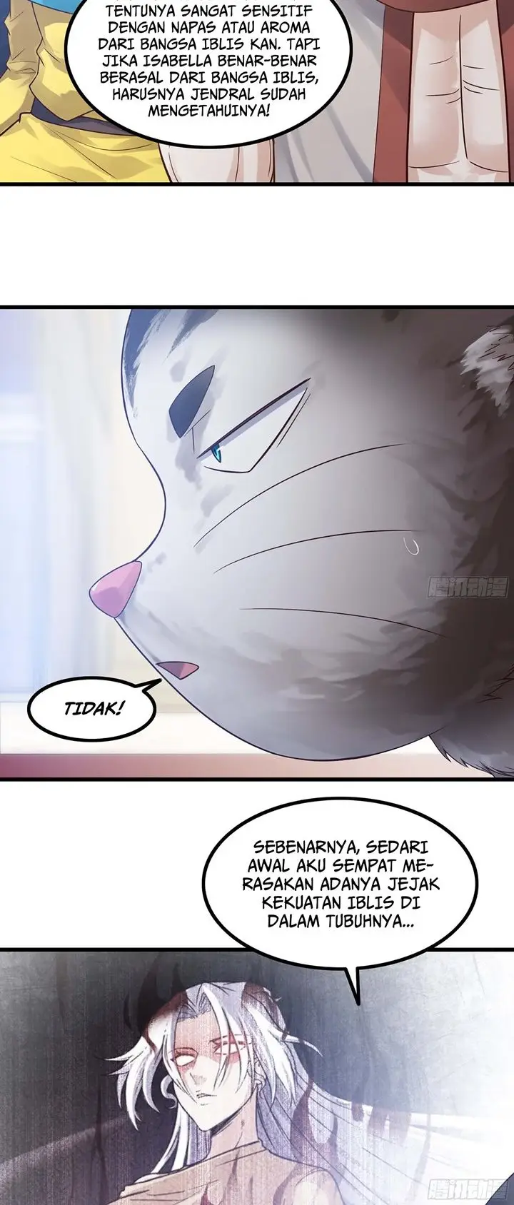 image-komik-my-wife-is-a-demon-queen-chapter-323-23/30