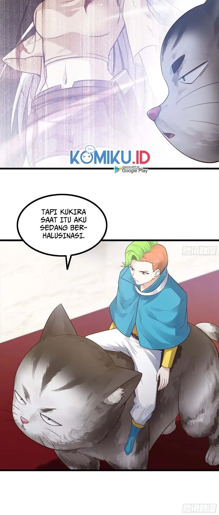 image-komik-my-wife-is-a-demon-queen-chapter-323-24/30