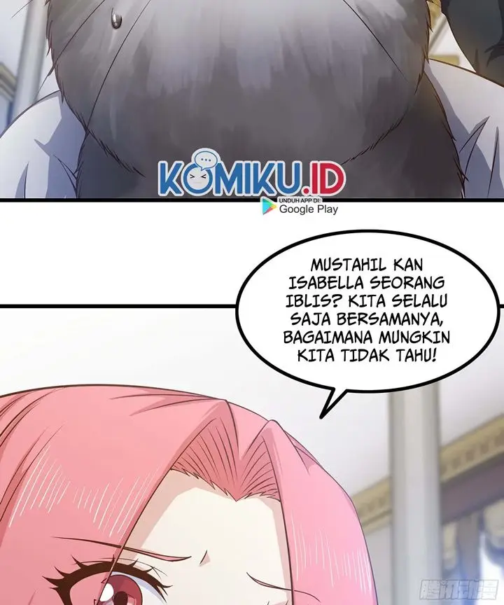 image-komik-my-wife-is-a-demon-queen-chapter-323-26/30