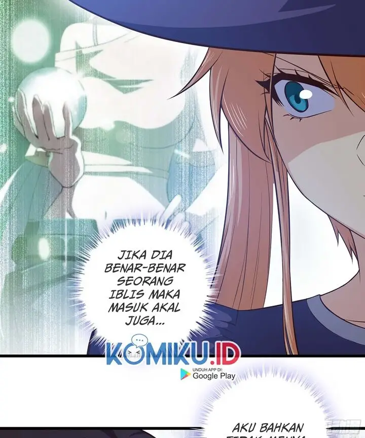 image-komik-my-wife-is-a-demon-queen-chapter-323-28/30