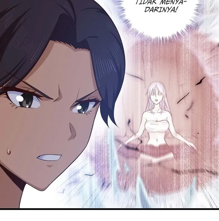 image-komik-my-wife-is-a-demon-queen-chapter-323-29/30