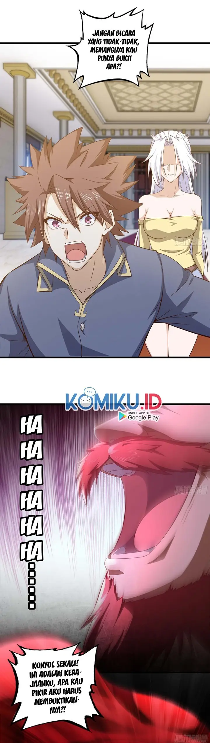 image-komik-my-wife-is-a-demon-queen-chapter-324-0/15