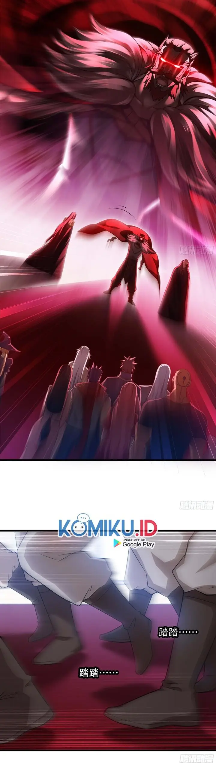 image-komik-my-wife-is-a-demon-queen-chapter-324-1/15