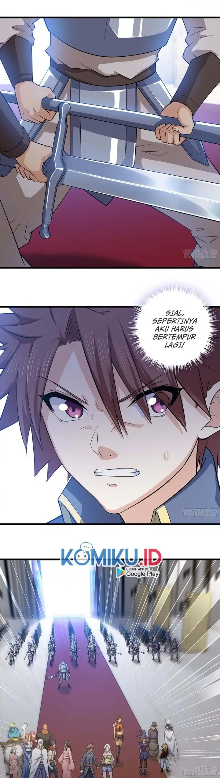 image-komik-my-wife-is-a-demon-queen-chapter-324-2/15
