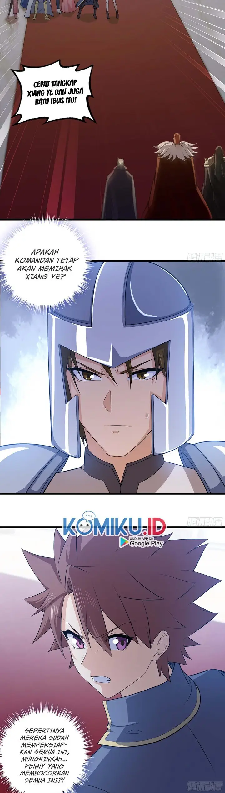 image-komik-my-wife-is-a-demon-queen-chapter-324-3/15