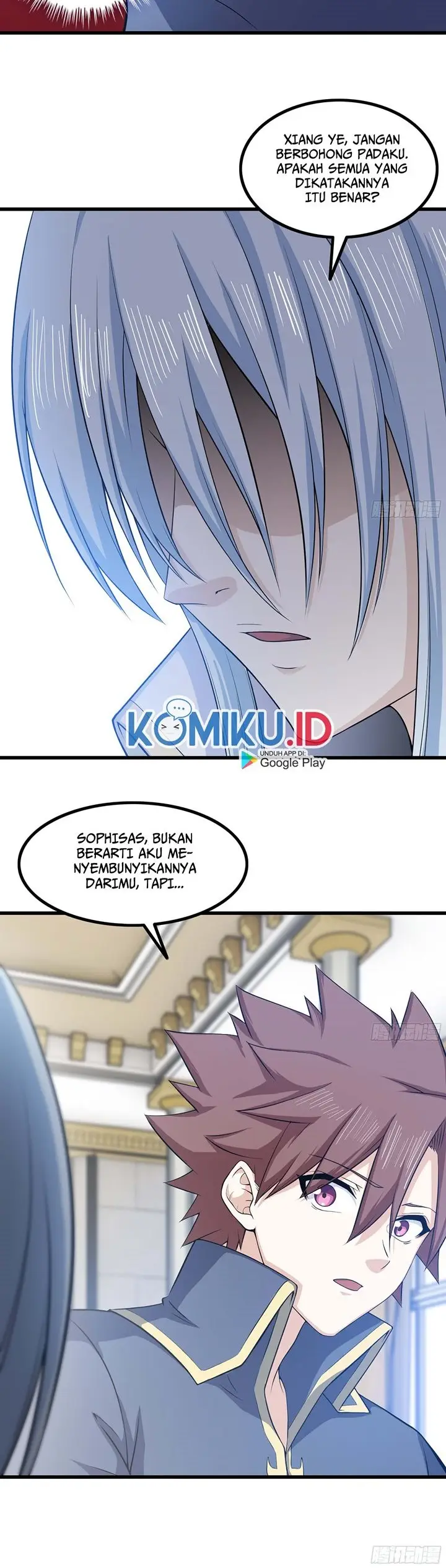 image-komik-my-wife-is-a-demon-queen-chapter-324-4/15