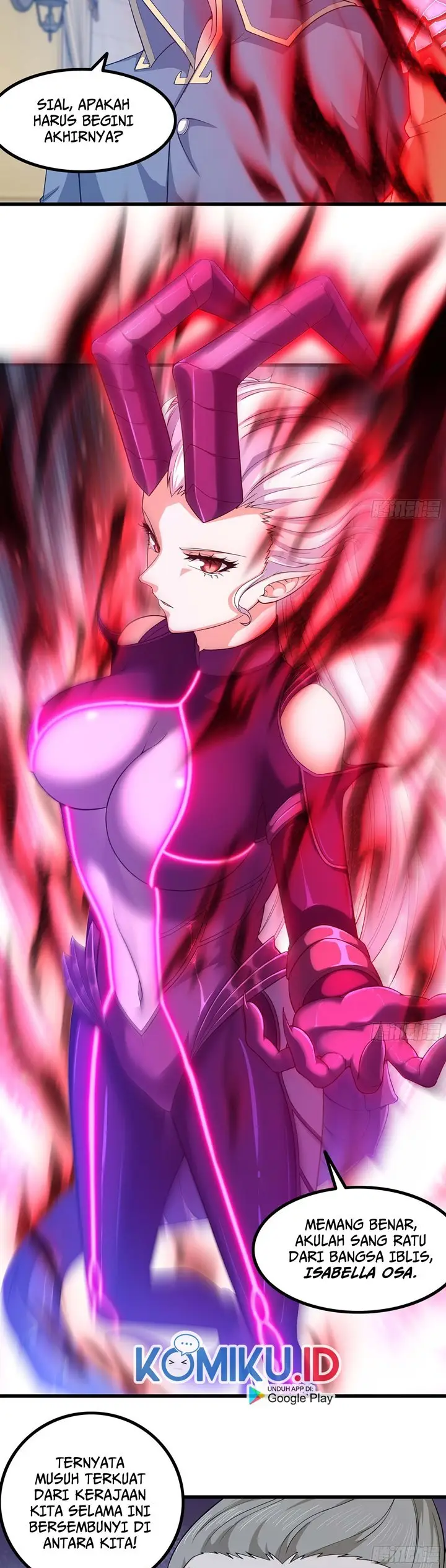 image-komik-my-wife-is-a-demon-queen-chapter-324-6/15