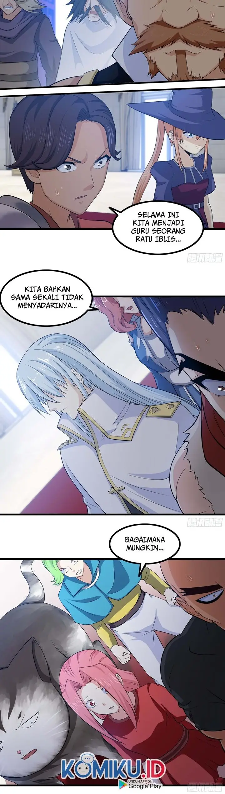 image-komik-my-wife-is-a-demon-queen-chapter-324-8/15