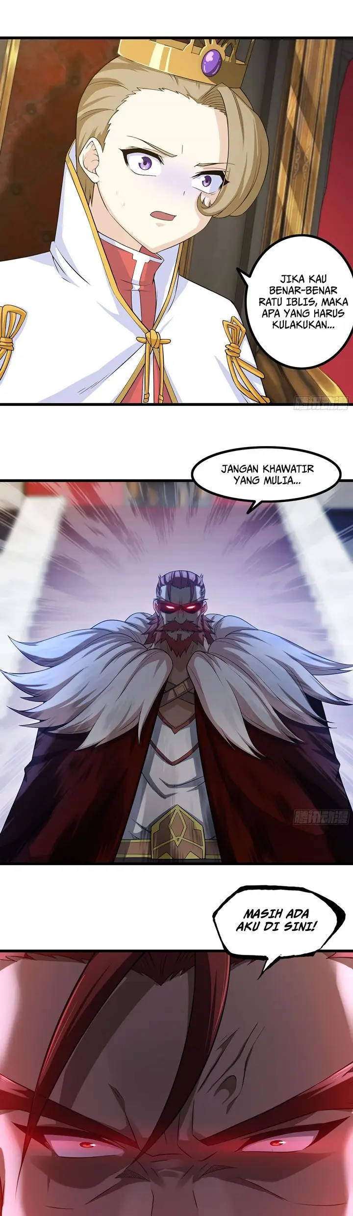 image-komik-my-wife-is-a-demon-queen-chapter-324-9/15