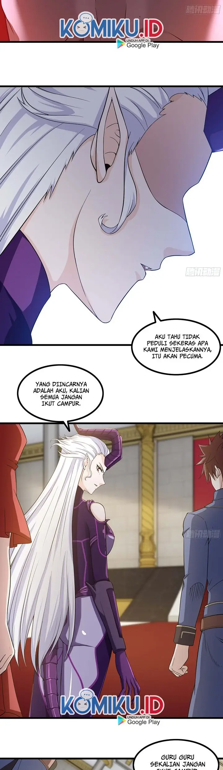 image-komik-my-wife-is-a-demon-queen-chapter-324-10/15