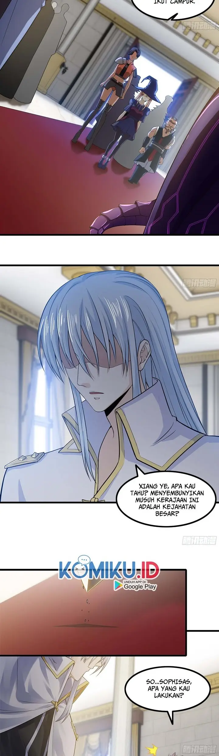 image-komik-my-wife-is-a-demon-queen-chapter-324-11/15