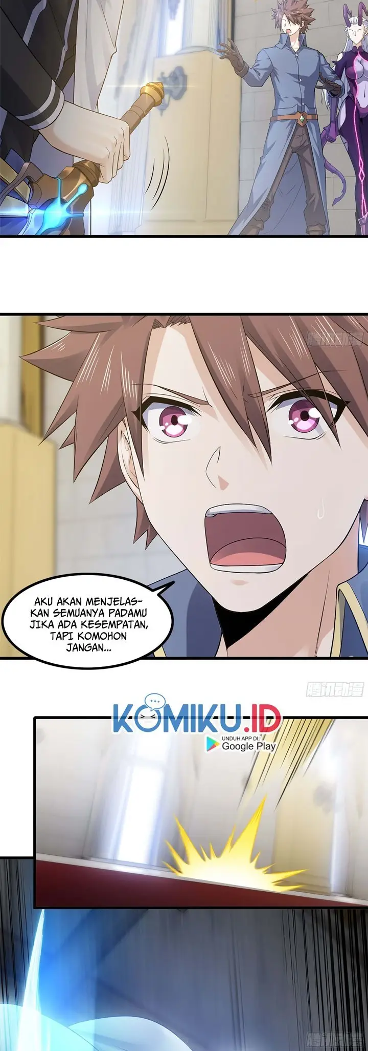 image-komik-my-wife-is-a-demon-queen-chapter-324-12/15