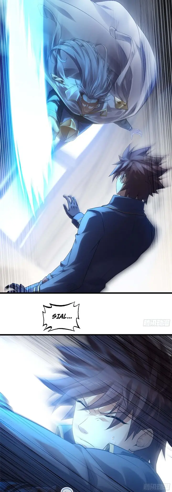 image-komik-my-wife-is-a-demon-queen-chapter-324-13/15