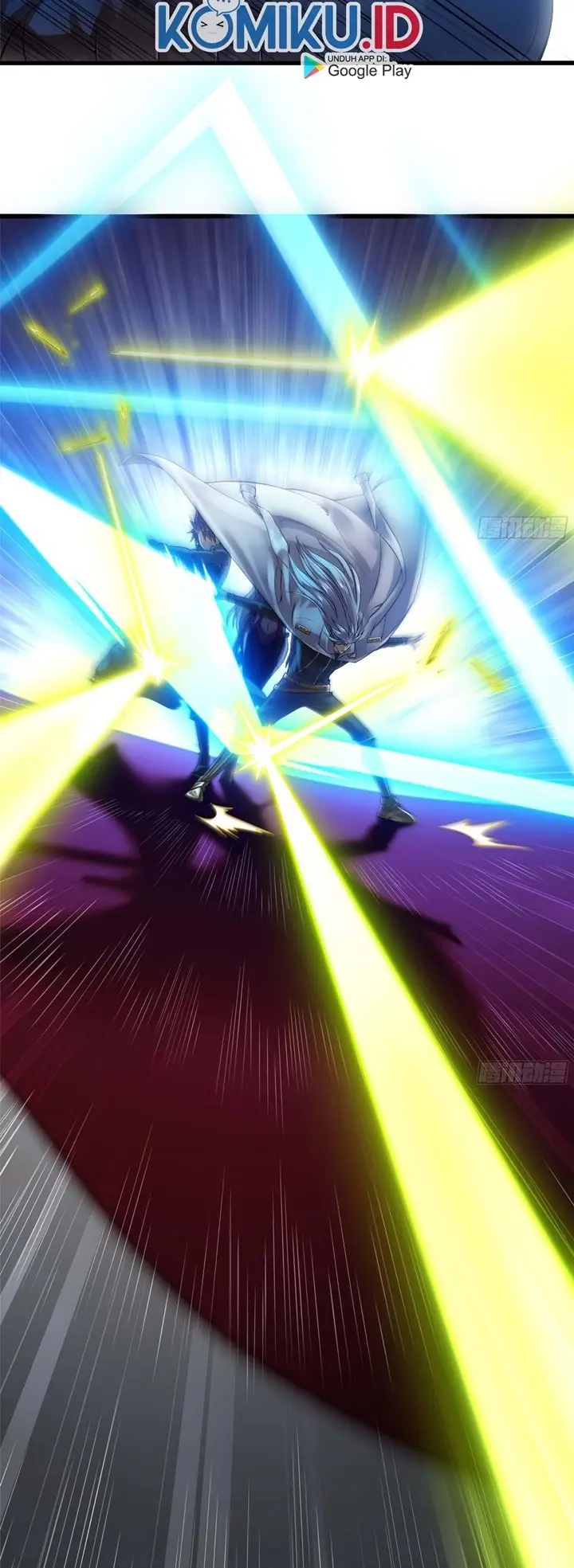 image-komik-my-wife-is-a-demon-queen-chapter-324-14/15