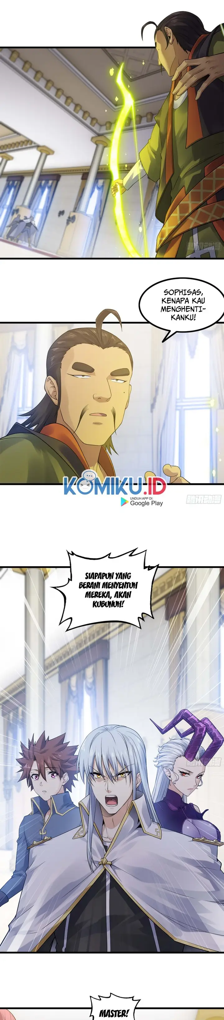 image-komik-my-wife-is-a-demon-queen-chapter-325-0/24