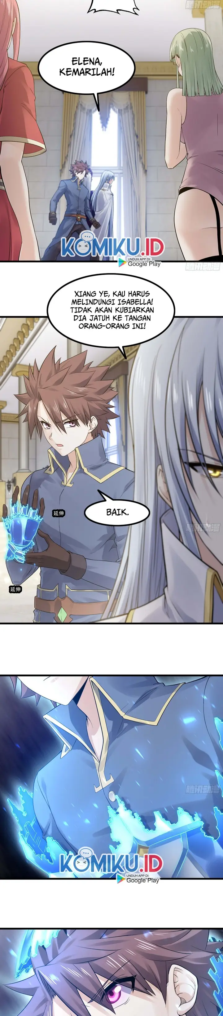 image-komik-my-wife-is-a-demon-queen-chapter-325-1/24