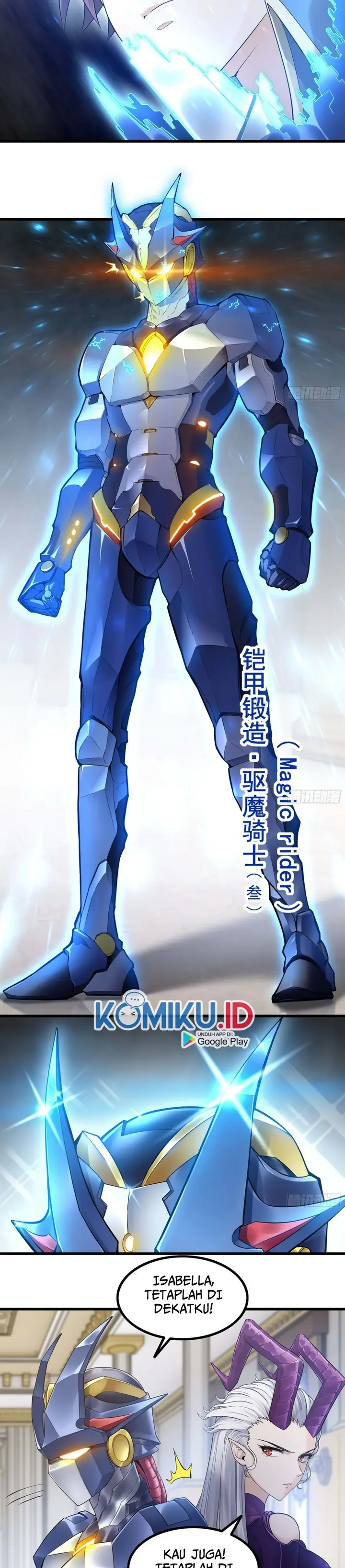 image-komik-my-wife-is-a-demon-queen-chapter-325-3/24