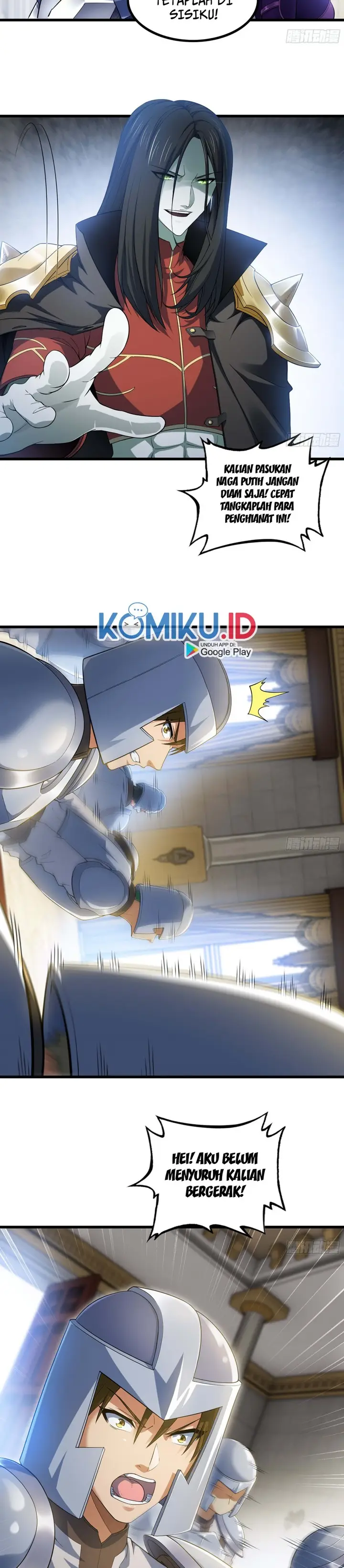 image-komik-my-wife-is-a-demon-queen-chapter-325-4/24