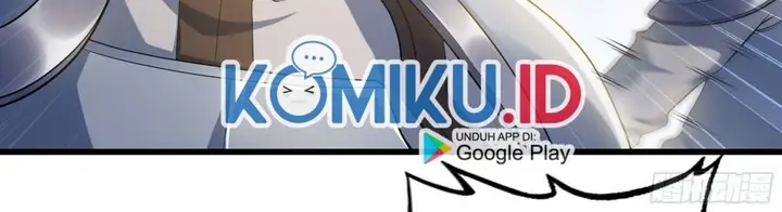 image-komik-my-wife-is-a-demon-queen-chapter-325-5/24